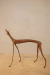 ESCULTURA Cão Baleia - comprar online