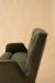 CADEIRA ESCRITÓRIO FORMA S/A - loja online