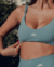 Banner de Allê Activewear
