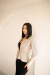 Jaqueta Feminina - 080 - loja online