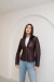 Imagem do Jaqueta Feminina - 080