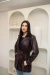 Trench Coat - 170 - loja online