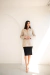 Trench Coat - 170 - loja online