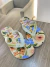 CHINELO FARM AMARELO - comprar online