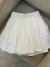 SHORT SAIA PLISSADO - comprar online