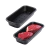 BANDEJA PLÁSTICA COM DRENO SLIM 44X20X7 - loja online