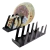 EXPOSITOR DE PIZZA - comprar online