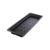 BANDEJA PLÁSTICA COM FUNDO FALSO 63X29X7 CM - comprar online