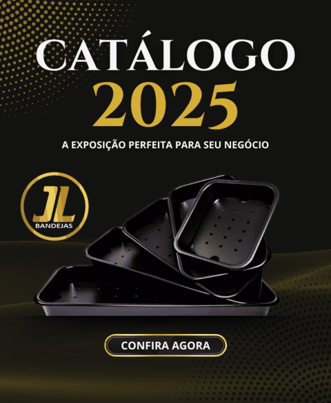Carrossel 1
