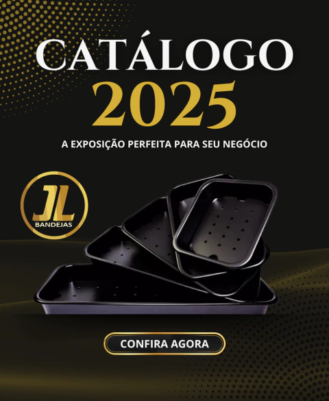 Carrossel 1