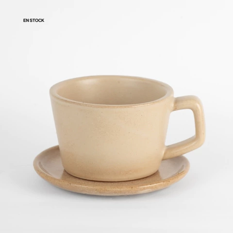 Taza L Kioto en internet