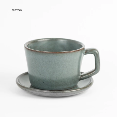 Imagen de Taza L Kioto