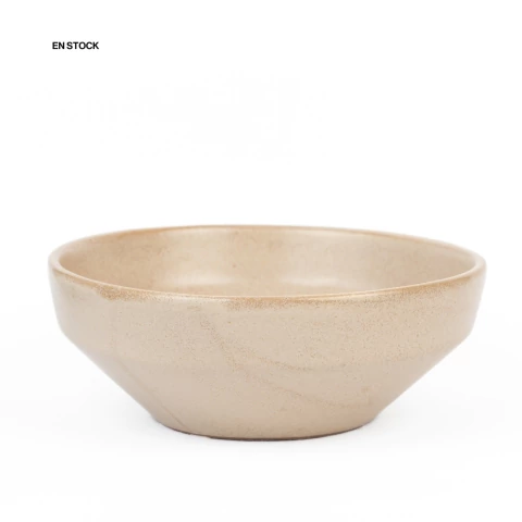 Set x6 Bowl M en internet