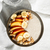 Bowl L - comprar online