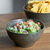 Bowl M - comprar online
