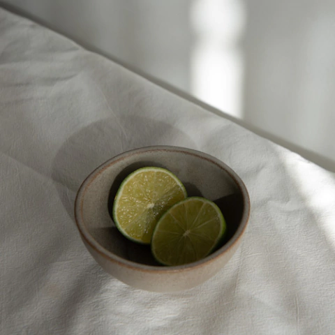 Bowl S - comprar online