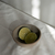 Bowl S - comprar online