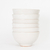 Bowl L