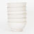 Bowl M - CICLO
