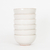 Bowl S - CICLO