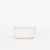 Dipera - comprar online