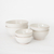 Set de Bowls en internet