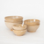 Set de Bowls