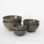 Set de Bowls - comprar online