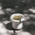 Mate Térmico en internet