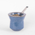 Mate Térmico - Edición Especial IV - Solo 12 unidades - tienda online