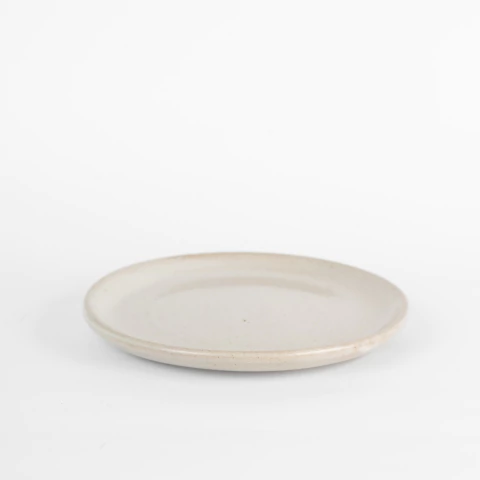 Plato 13 cm - comprar online