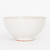 Bowl L - CICLO