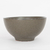 Bowl L - tienda online
