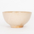 Imagen de Bowl L