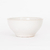 Bowl M - tienda online