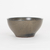 Bowl M