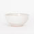 Bowl S - tienda online