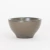 Bowl XS - tienda online