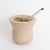 Imagen de Mate Térmico