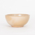 Imagen de Bowl S