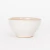 Bowl XS - CICLO