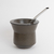 Mate Térmico - comprar online