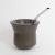 Mate Térmico - comprar online