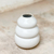 Florero nube - comprar online