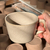 Taza L Kioto - 300ml - comprar online