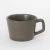 Taza M Kioto - 180ml