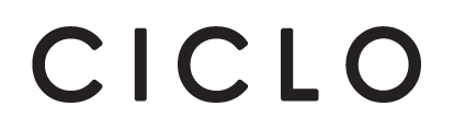 CICLO