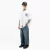 CAMISETA BASEBALL YOUNG - comprar online