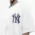 Imagen de CAMISETA BASEBALL YOUNG