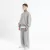 BUZO ESSENTIALS - comprar online